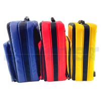Sherpa Multibag Rucksack First Aid Kit